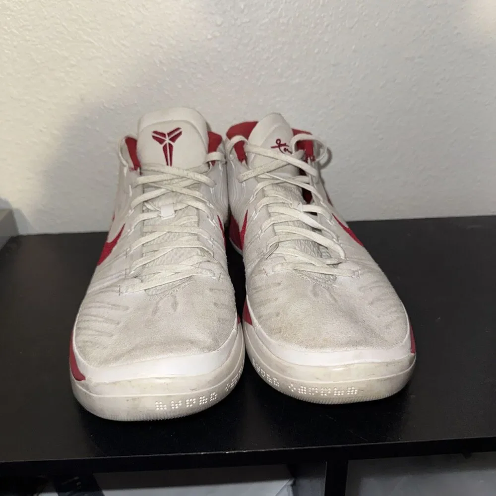 Nike product rare